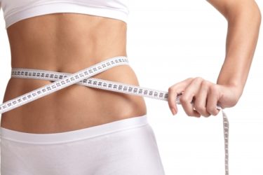 体重計はいらない！ダイエットの成果は鏡に映った見た目で判断すべき。その理由とは