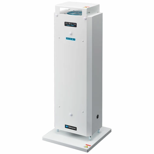 岩崎電気 エアーリア コンパクト FZST15202GL15/16