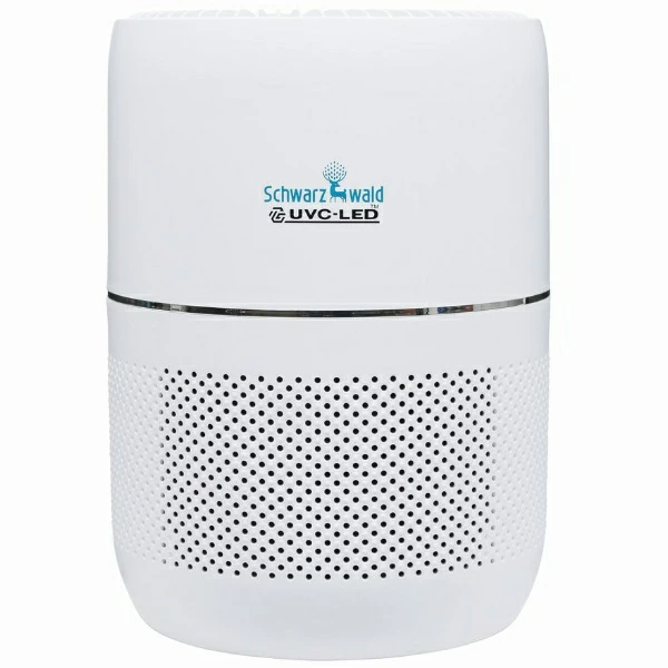 豊田合成 UVC空間除菌装置 TG009CA00A