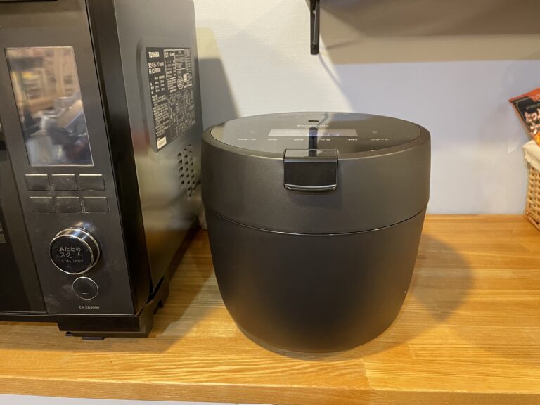 Panasonic 炊飯器 パナソニック 炊飯器 SR-CR10A SR-CR10A
