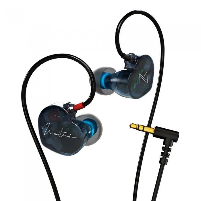 Maestraudio MA910S 引用:楽天市場