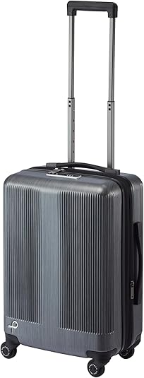 PROTECA トラクション2　出典：Amazon