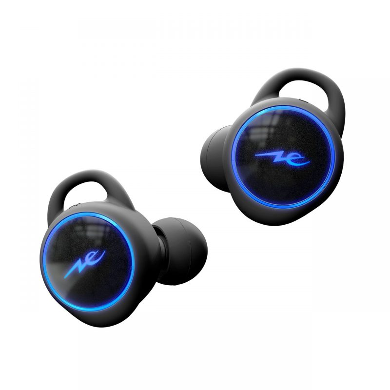 radius HP-T100BT 引用:radius公式サイト