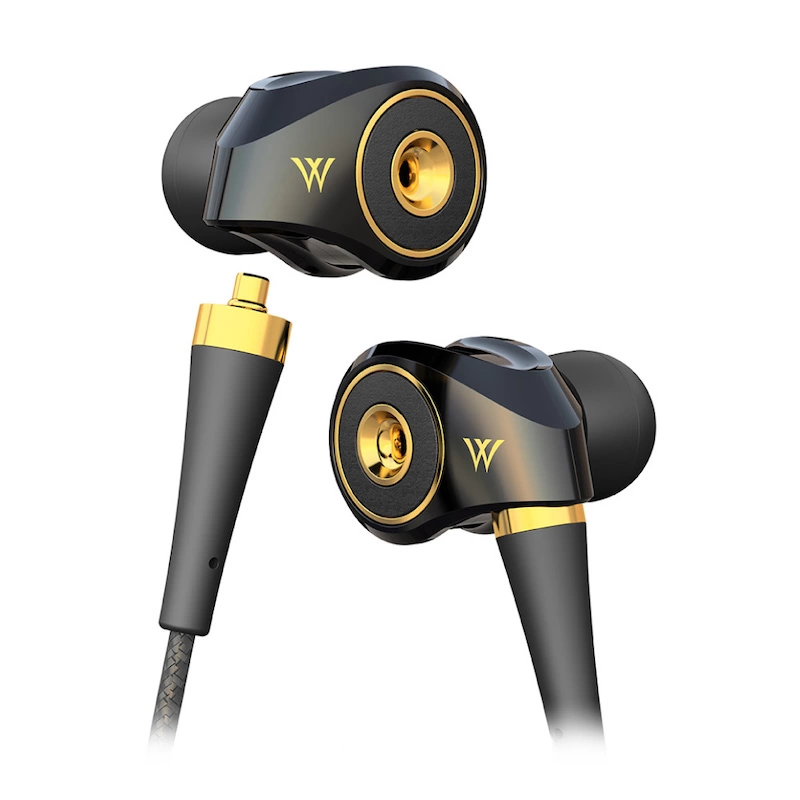 radius HP-TWF00 引用:radius公式サイト