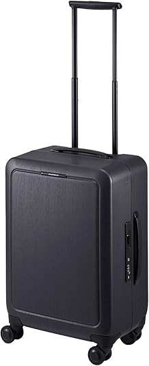 PROTECA J5シスイF 出典：Amazon