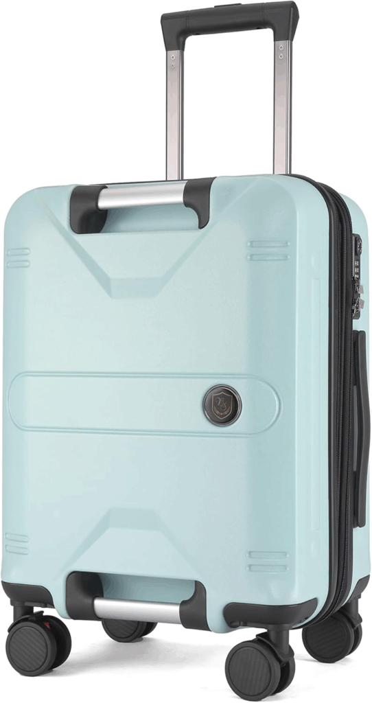 BlueSea BSSC01　出典：Amazon