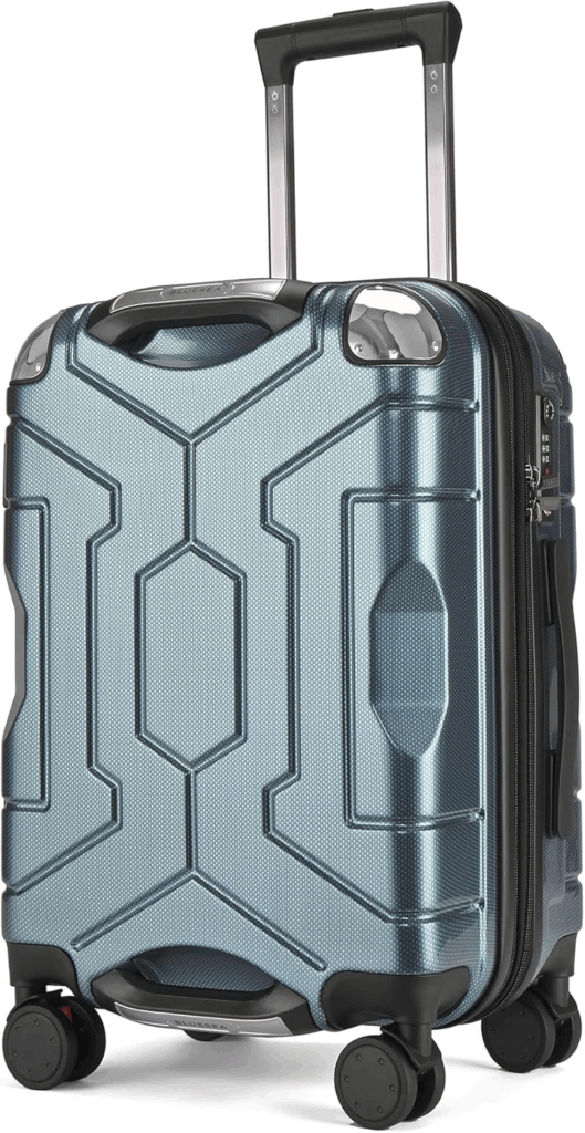BlueSea BSSC03　出典：Amazon