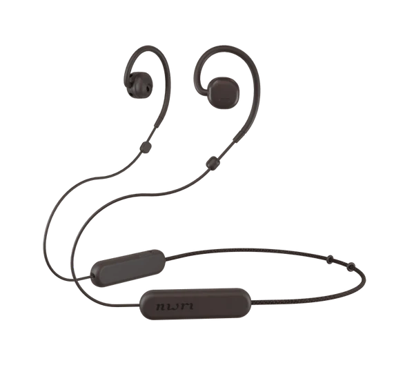 NTTソノリティnwm MBN001　引用:nwm公式サイト