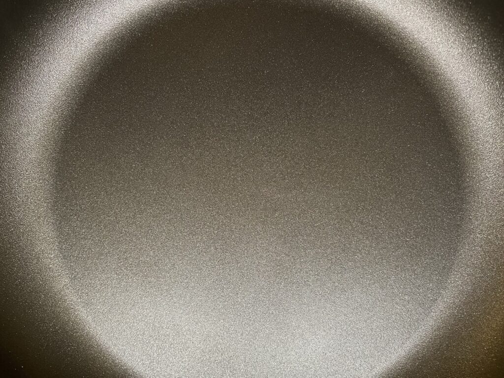 キャストバリウス Silkware EZ