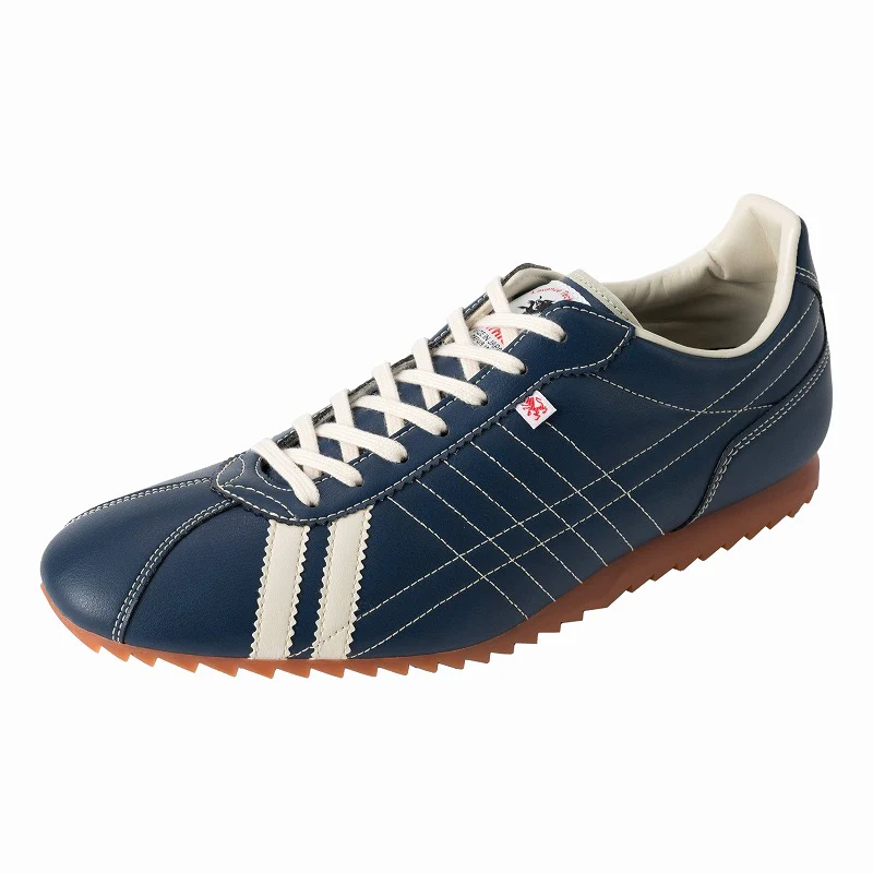 パトリック　シュリー