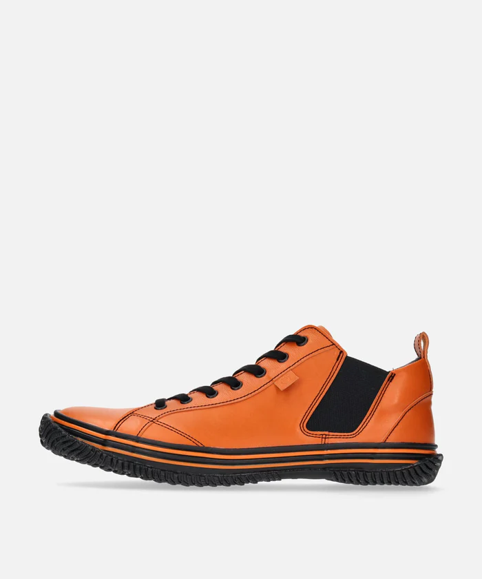 スピングル　SP-442