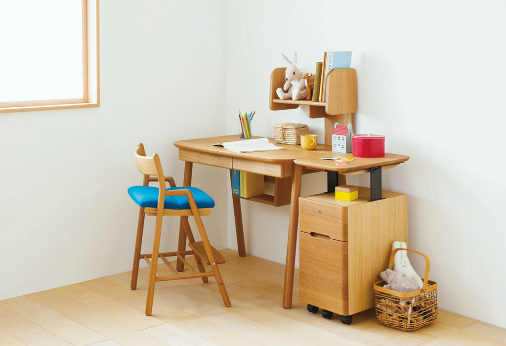 飛騨産業HP cobrina組合せ例