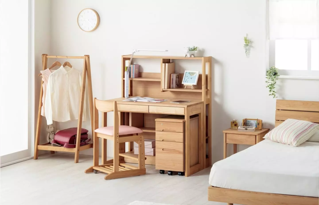 堀田木工所HP　カルロ組合せ例