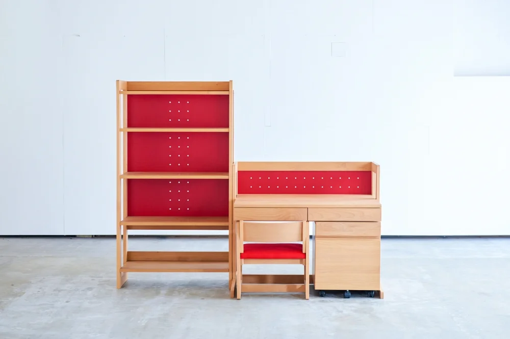 杉工業HP ムックモック組合せ例
