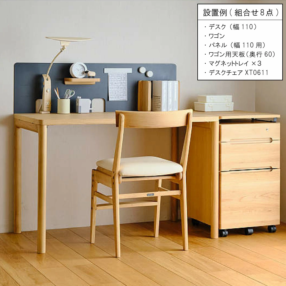 楽天市場　組合せ例