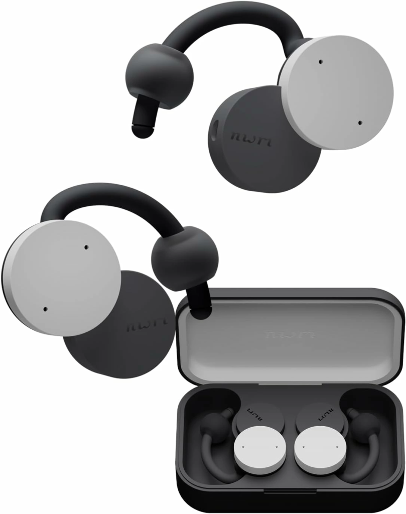 NTTソノリティ nwm DOTS画像