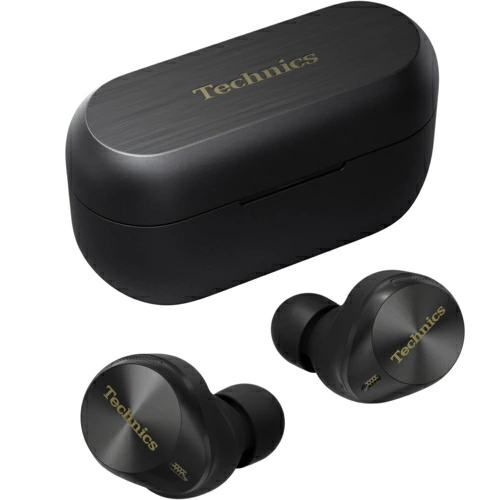 テクニクス EAH-AZ80画像