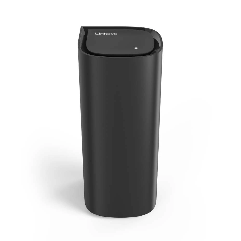 Linksys Velop Pro 7　画像