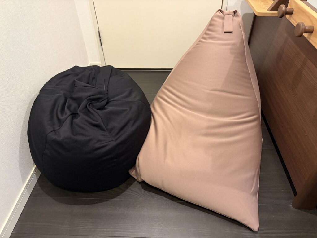 ハナロロ　ポトラ＆オニオン