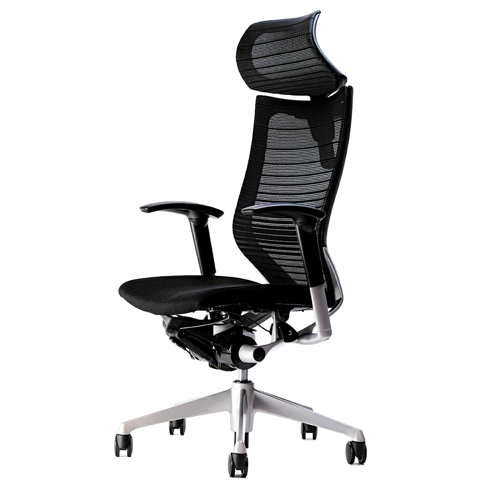 出典：楽天市場 WORKAHOLIC store