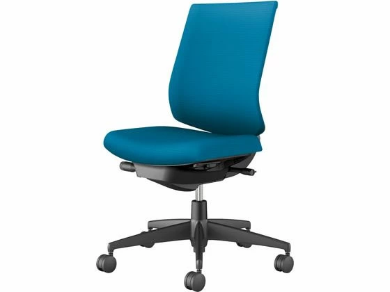 出典：楽天市場 ココデカウ