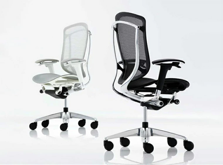 出典：楽天市場 WORKAHOLIC store